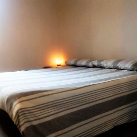 Bastione Home - Casa "Vicky" 칼리아리 외부 사진