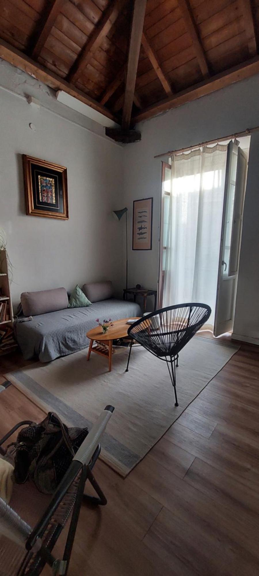 Bastione Home - Casa "Vicky" 칼리아리 외부 사진