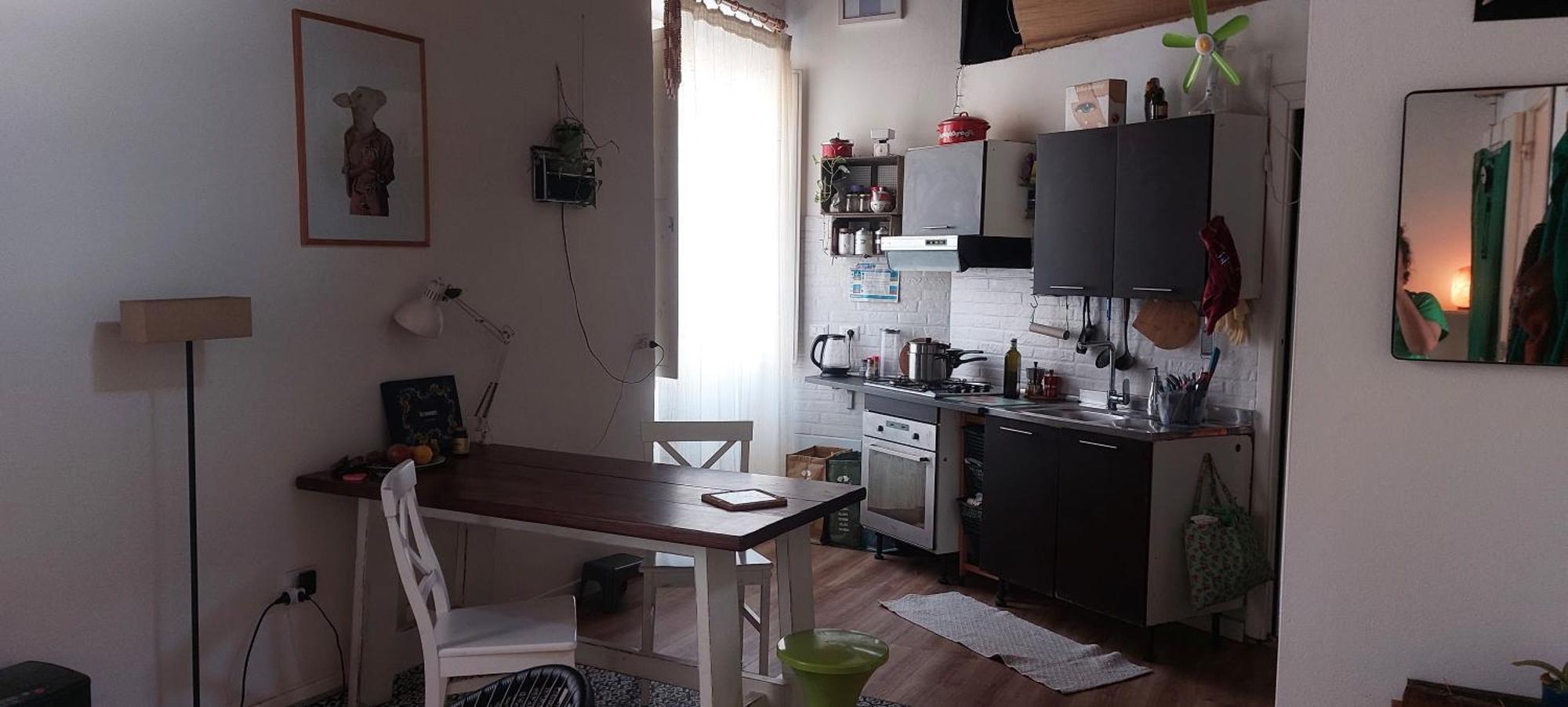 Bastione Home - Casa "Vicky" 칼리아리 외부 사진