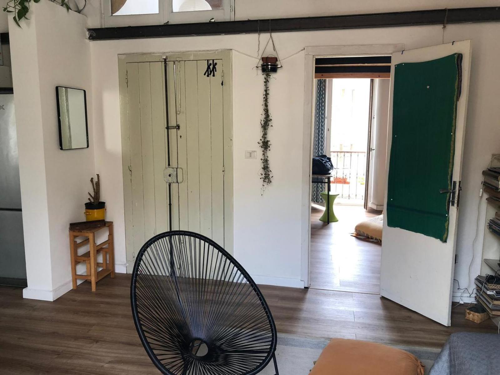 Bastione Home - Casa "Vicky" 칼리아리 외부 사진