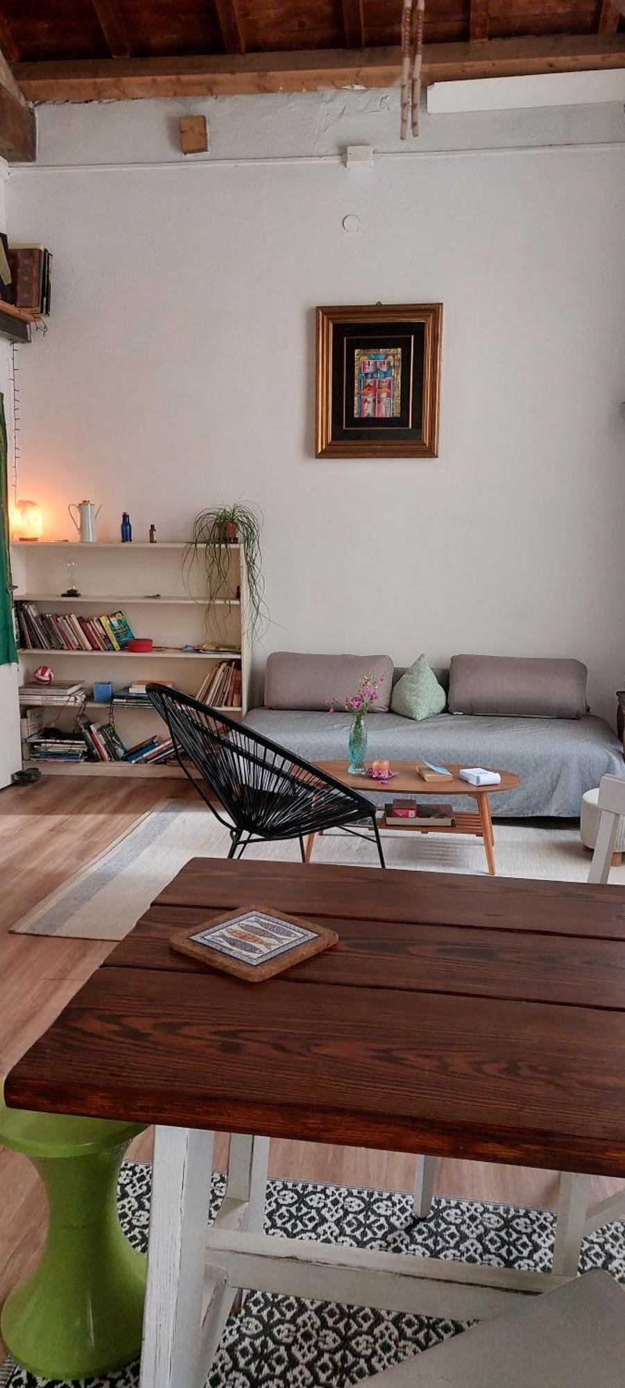 Bastione Home - Casa "Vicky" 칼리아리 외부 사진