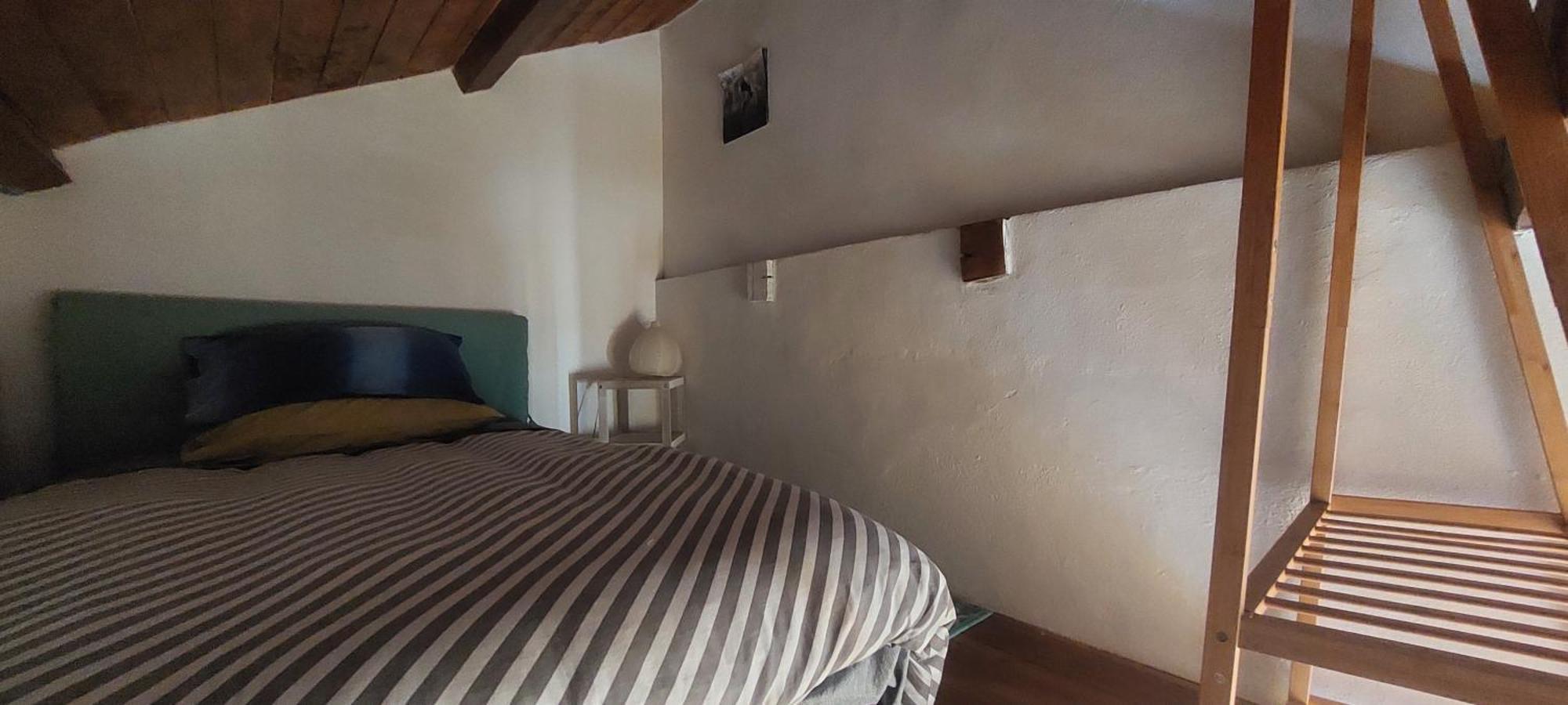 Bastione Home - Casa "Vicky" 칼리아리 외부 사진