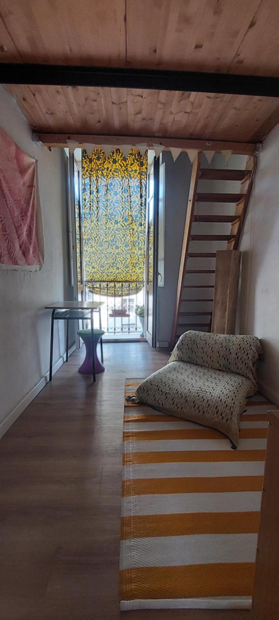 Bastione Home - Casa "Vicky" 칼리아리 외부 사진